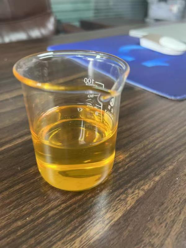 辛噻酮,N-辛基异噻唑啉酮,OIT含量45%,98%,2-辛基-4-异噻唑啉-3-酮,杀菌防腐剂,26530-20-1