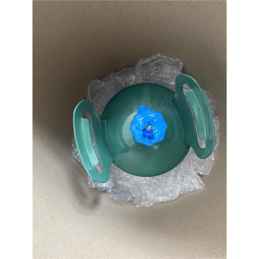 三氟甲基亚硫酰氯 20621-29-8