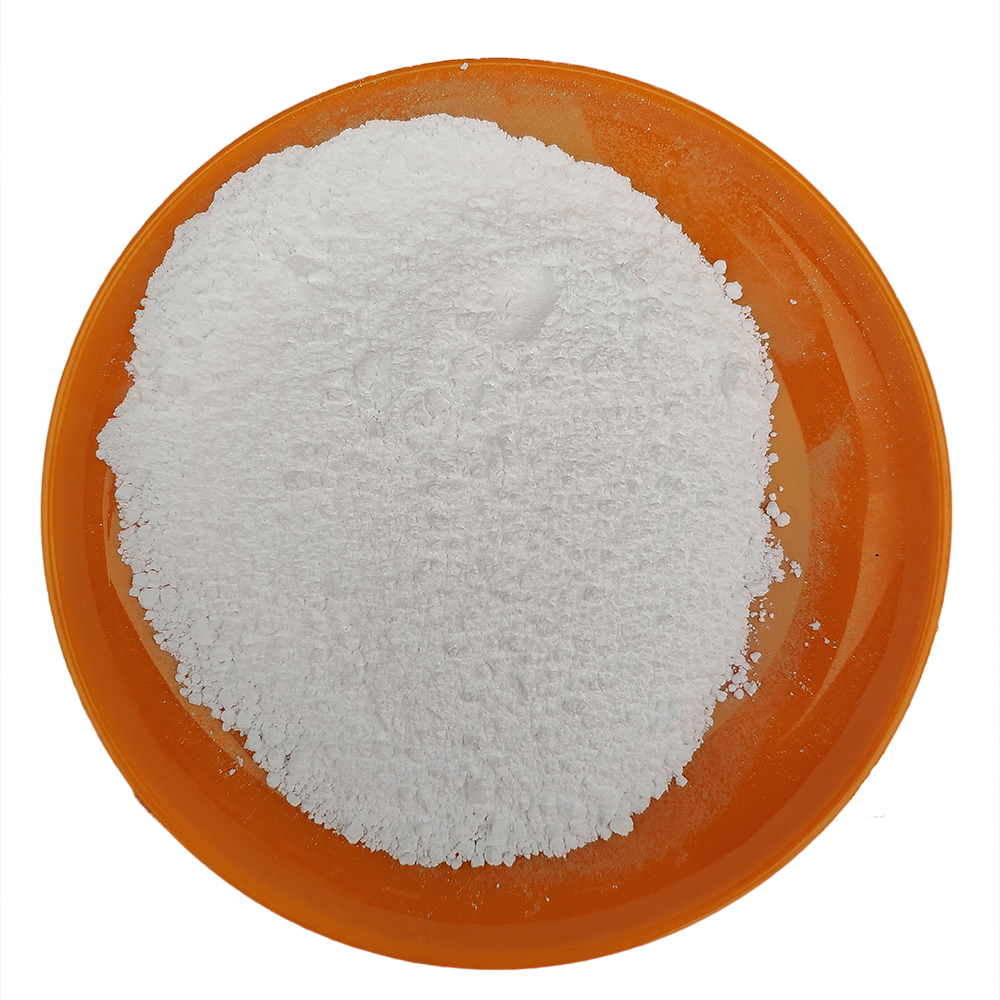 氟化钠;恒兴氟化钠试剂定制标准溶液