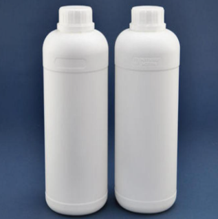 2-氟-6-甲基-5-硝基吡啶；18605-16-8