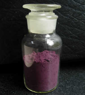 二水锇酸钾；19718-36-6