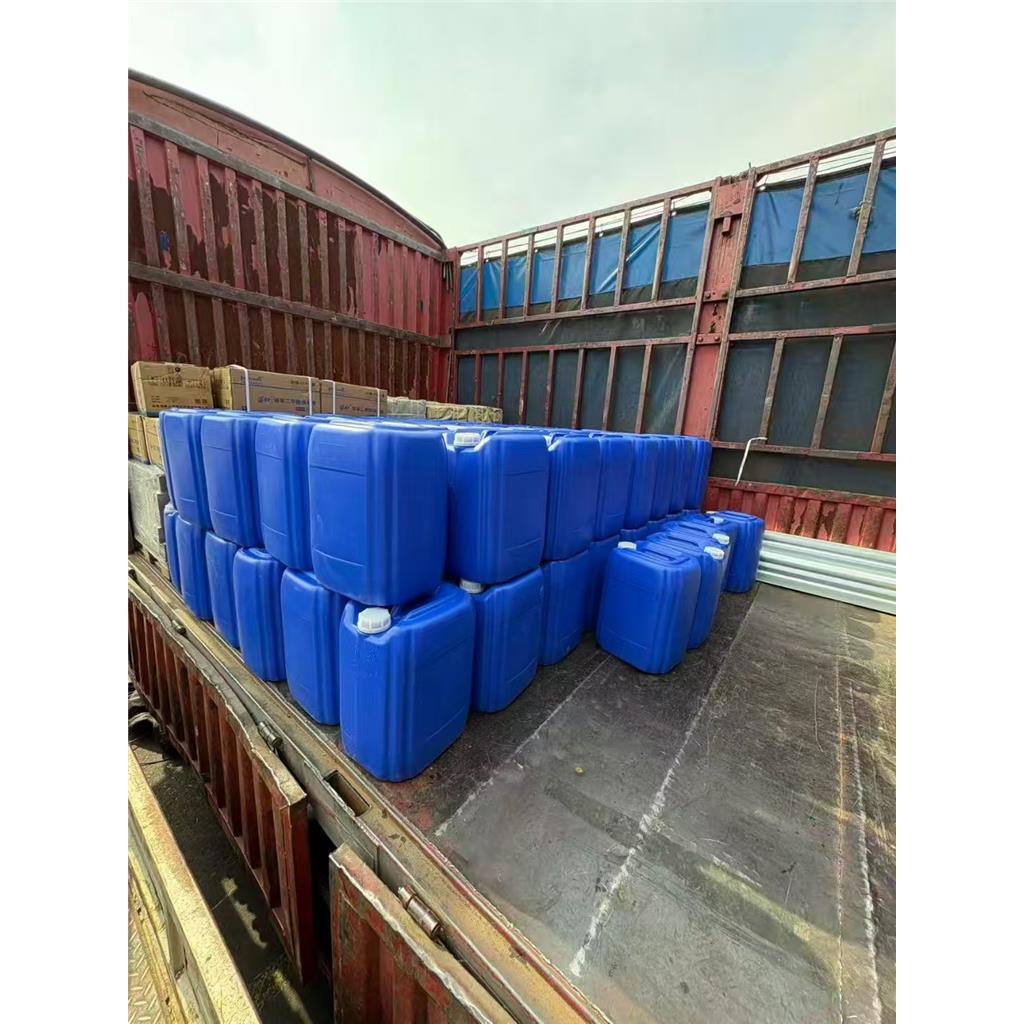 沸石分子筛3~10?富氧空气的变压吸附分离