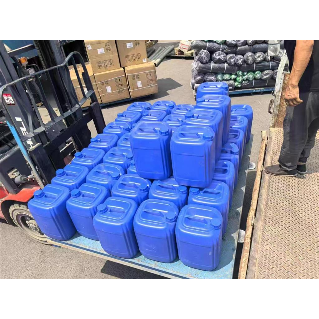 沸石分子筛3~10?富氧空气的变压吸附分离