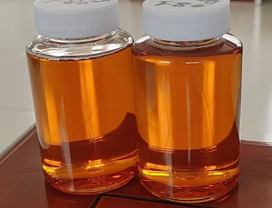 2-硫氰基甲基硫代苯并噻唑,苯噻氰,TCMTB绿色杀菌防霉剂,21564-17-0,含量30%,60%,80%