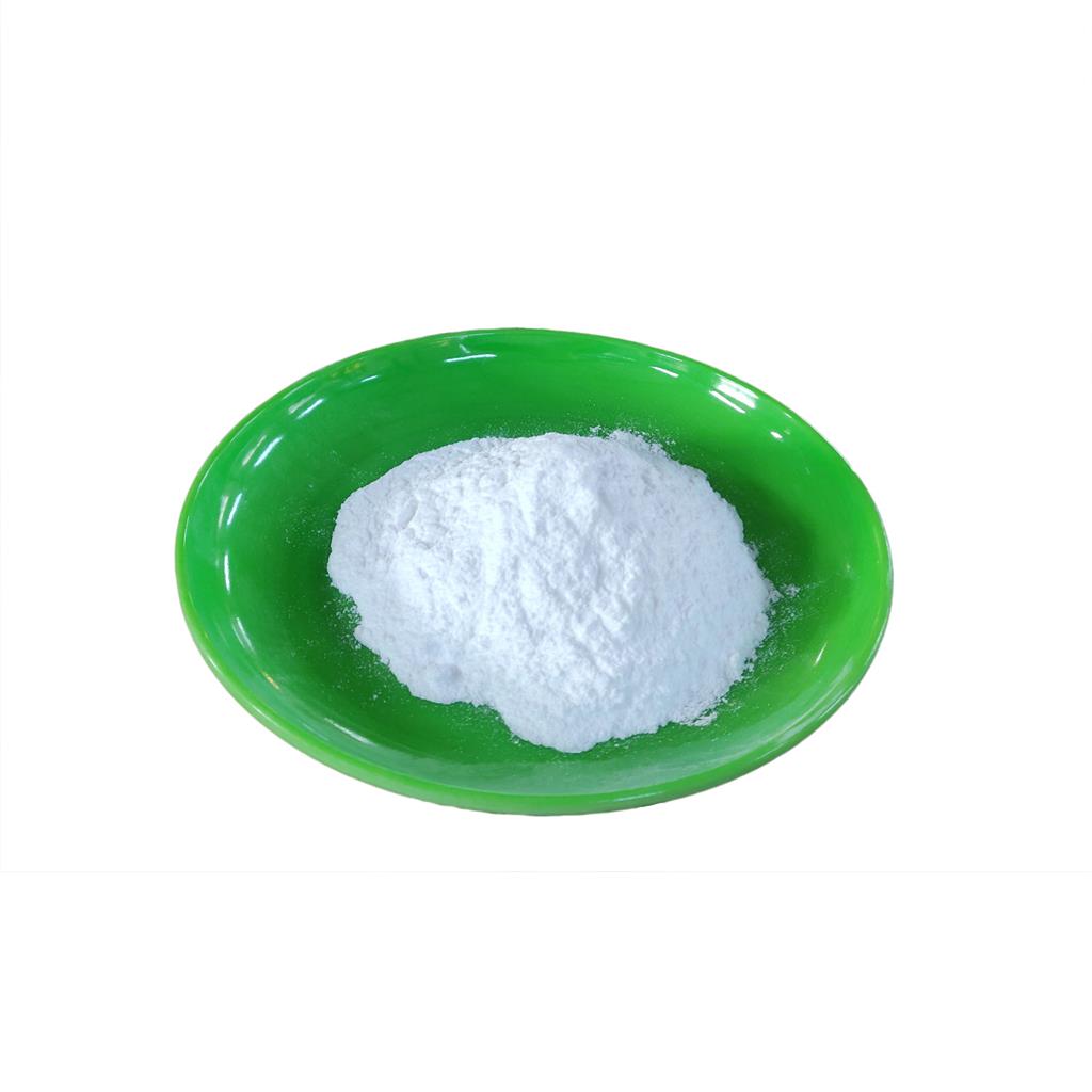 焦磷酸钠;二磷酸四钠