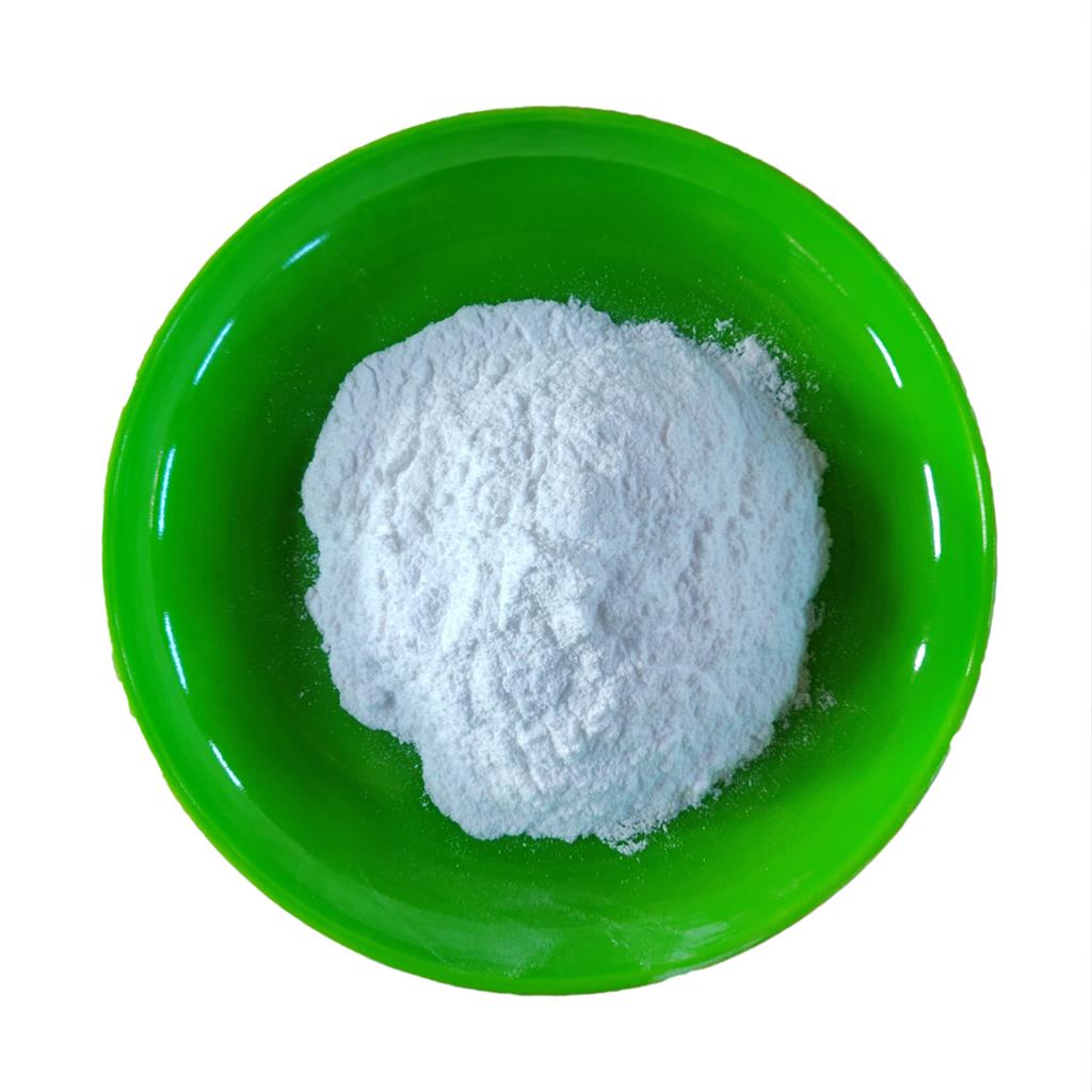 焦磷酸钠;二磷酸四钠