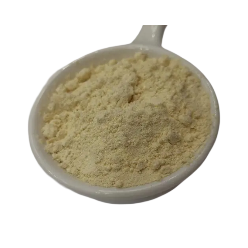 食品级大豆卵磷脂    营养强化剂   添香  含量99%