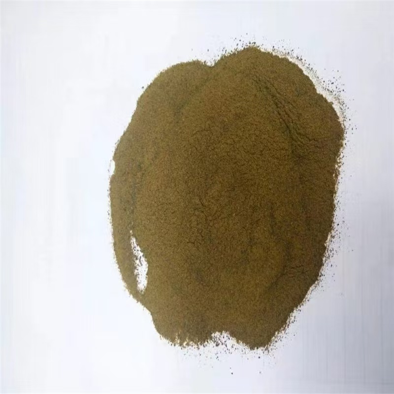   添香   柠檬酸铁铵   食品级  含量99%  起订1kg