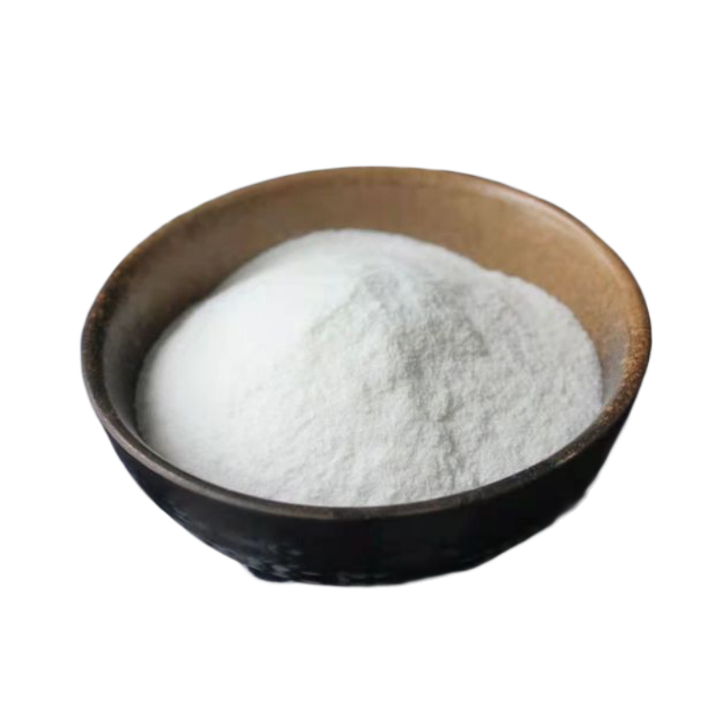 卡拉胶   食品级   添香  增稠剂   含量99%  一千克起订