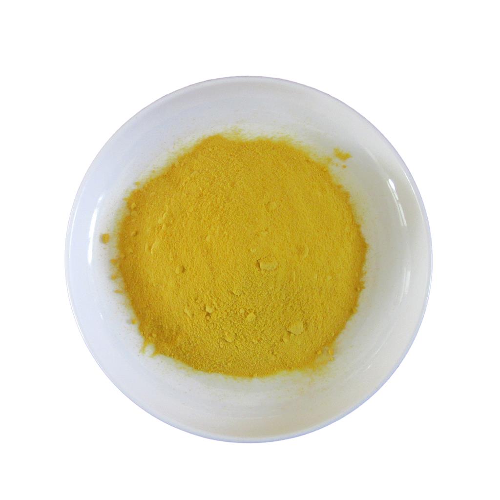 聚合氯化铝;水处理聚合氯化铝试剂