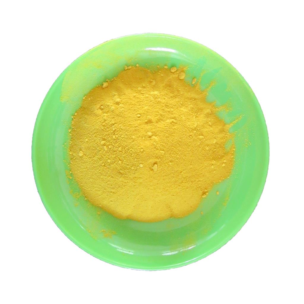 聚合氯化铝;水处理聚合氯化铝试剂