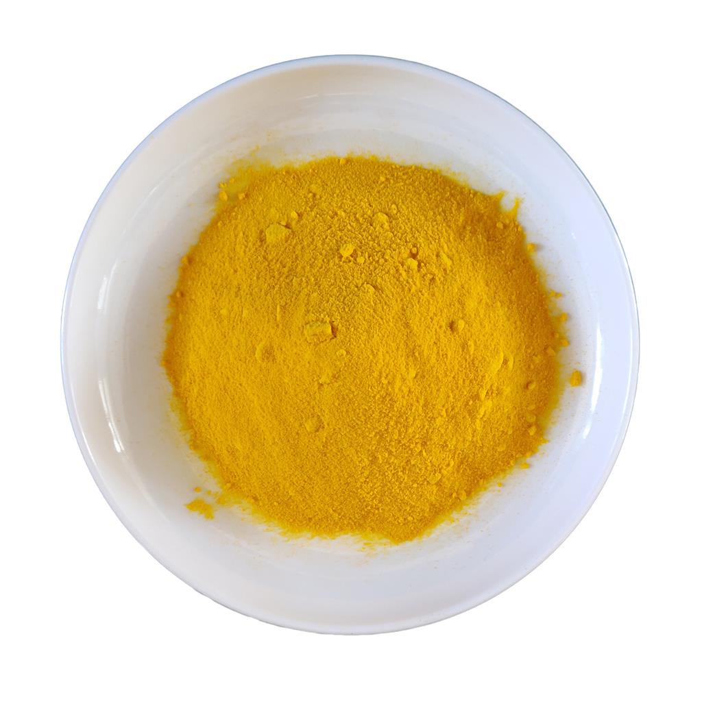 聚合氯化铝;水处理聚合氯化铝试剂