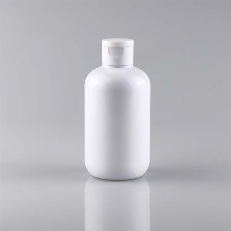 5-乙酰基-3-甲基-2-噻吩羧酸