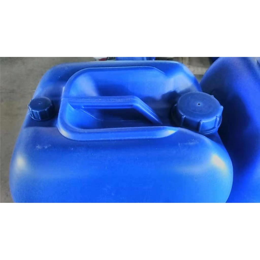 过氧化苯甲酸叔丁酯 25kg/桶