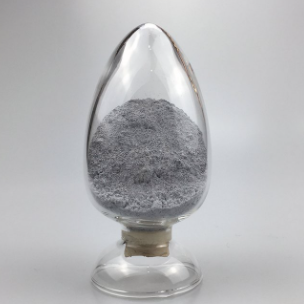 双(三叔丁基膦)钯(0)；53199-31-8