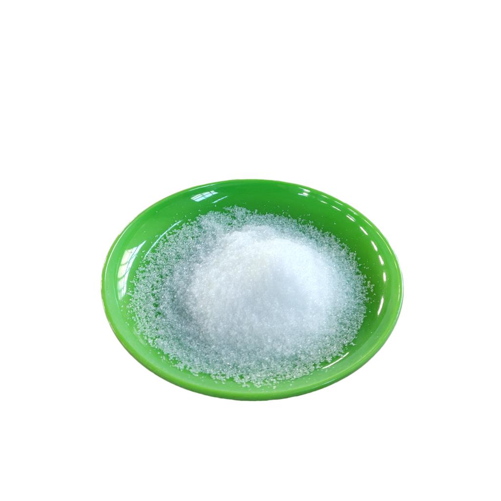 磷酸氢二钠十二水合物