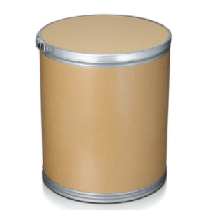 2-(4-氨基苯基)-5-氨基苯并咪唑(APBIA)；7621-86-5