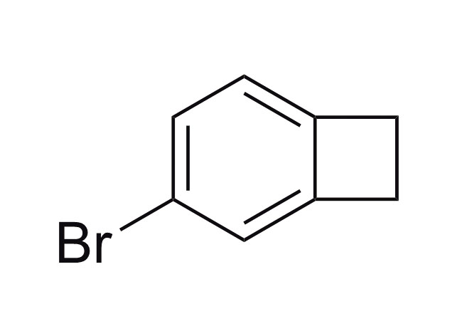 4-溴苯并环丁烯