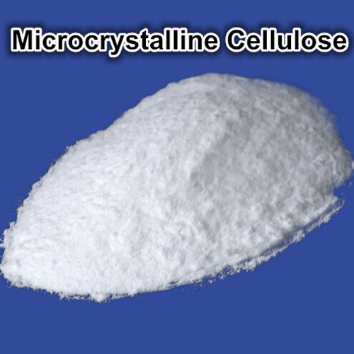 乙酸柏木酯	77-54-3  CAS  生产厂家  匠信生物