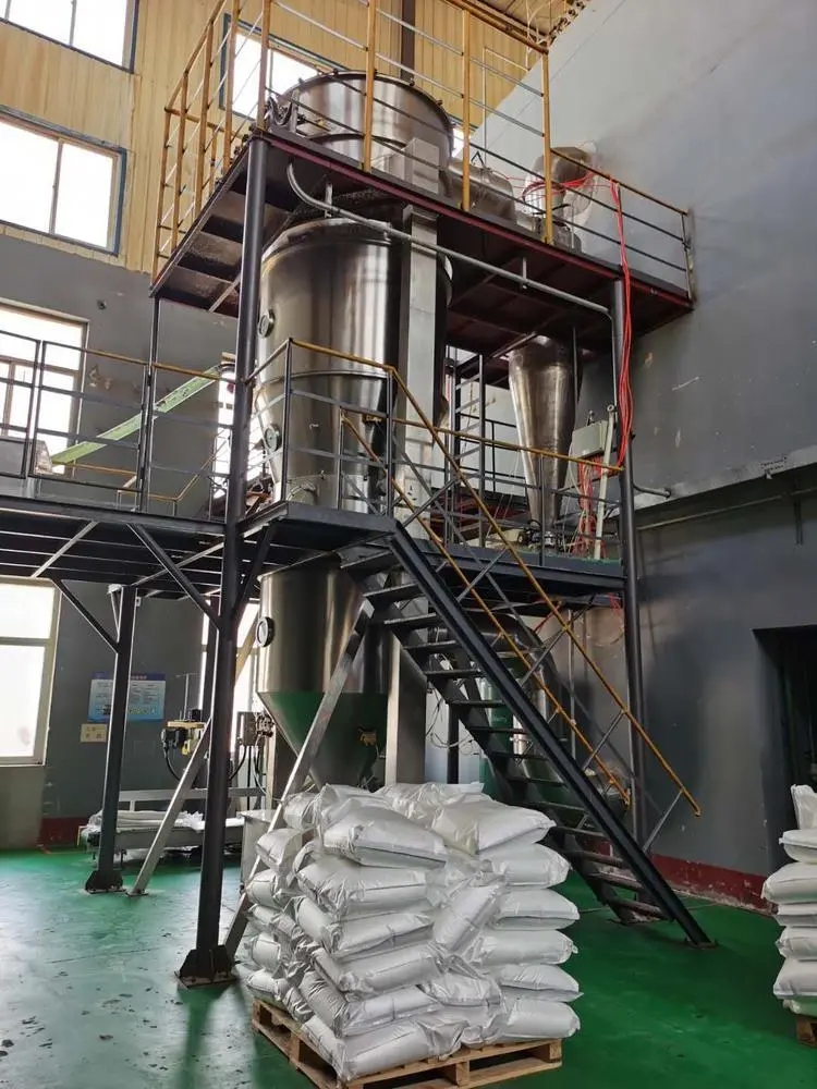 甲基琥珀酸酐	4100-80-5 CAS  匠信生物 生产厂家 高纯度  全国发货