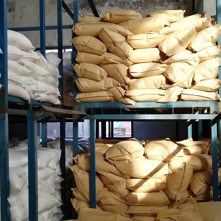 苯基琥珀酸酐	1131-15-3  CAS  匠信生物 生产厂家 高纯度  全国发货