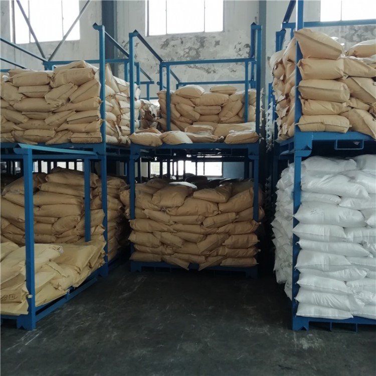 5-硝基-8-羟基喹啉	4008-48-4 CAS  生产厂家  匠信生物