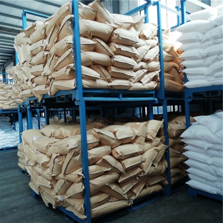 钛酸锶	12060-59-2 CAS  生产厂家  匠信生物