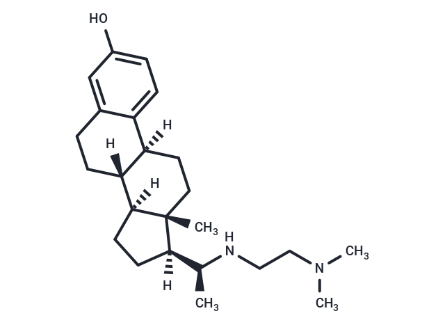 化合物 R 1714|T70252L|TargetMol