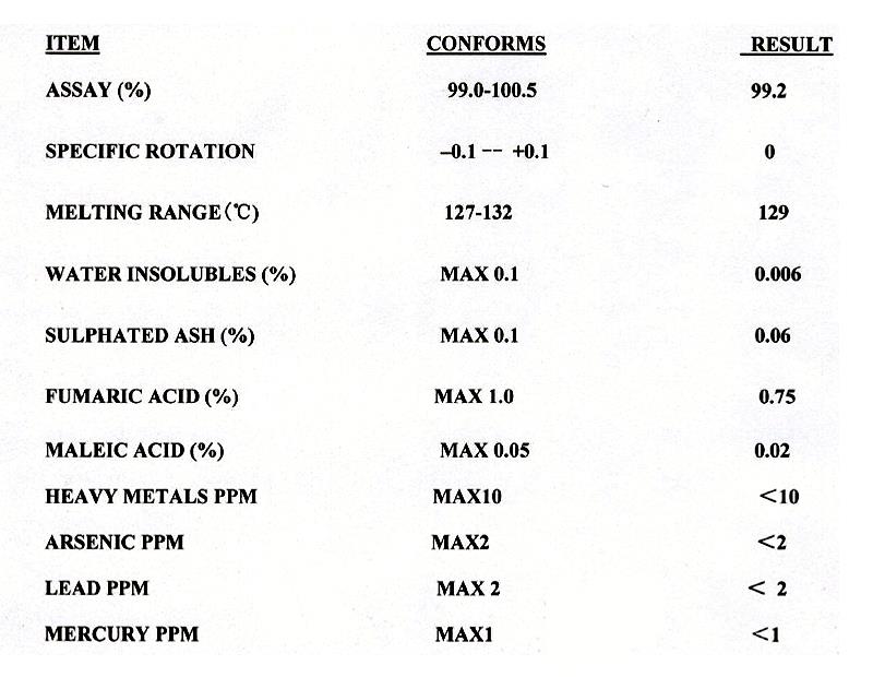 DL-苹果酸.jpg DL-苹果酸.jpg