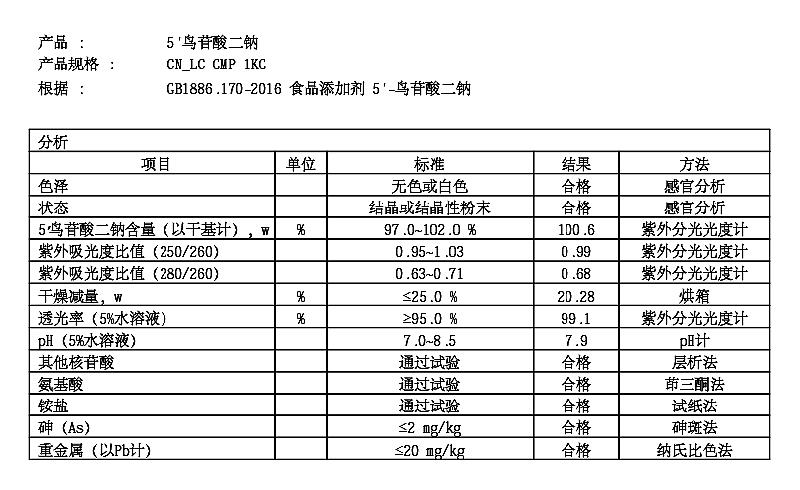 5'-鸟苷酸二钠 GMP.jpg