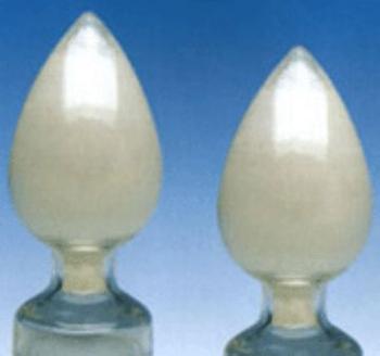 肌酸酐	60-27-5  CAS  生产厂家  匠信生物