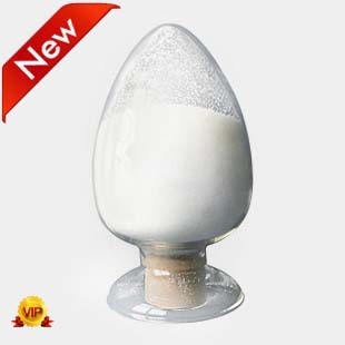 4'-甲基联苯-2-羧酸	7148-03-0CAS  生产厂家  匠信生物