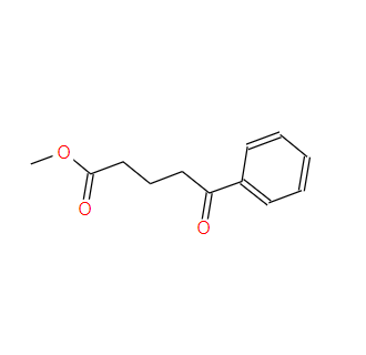 1501-04-8 4-苯甲酰基丁酸甲酯
