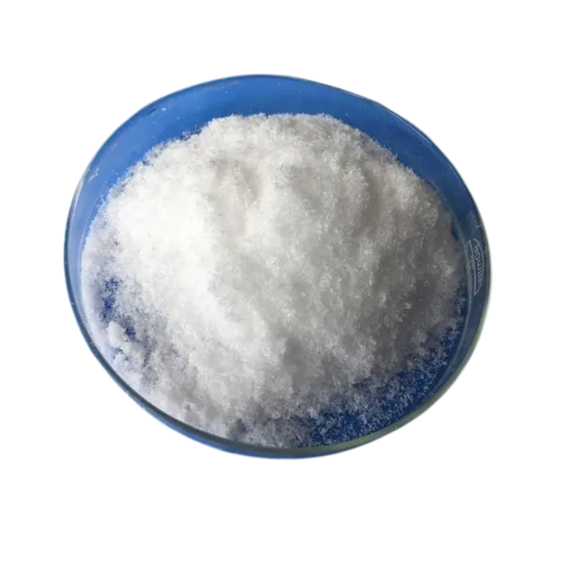 柠檬酸       食品级  酸度调节剂   含量99%