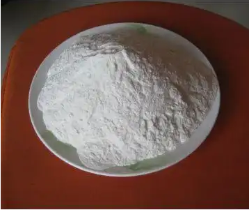 芋螺抗皱素；936616-33-0