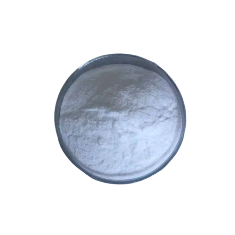 添香  微晶纤维素     抗结剂   含量99%  一千克起批