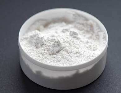 823202-99-9；类蛇毒三肽