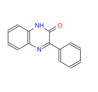 1504-78-5 3-苯基-1,2-二氢喹喔啉-2-酮