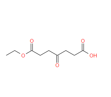1506-55-4 7-乙氧基-4,7-二氧庚酸