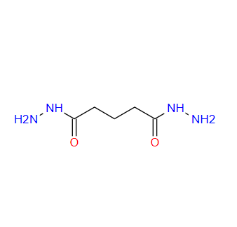 1508-67-4 戊烷二肼