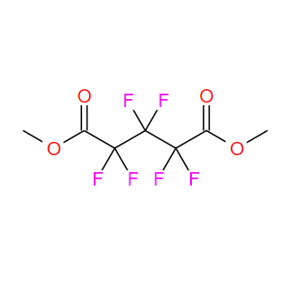 1513-62-8 六氟戊二酸二甲酯