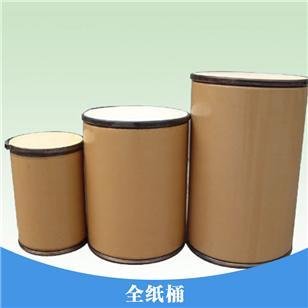 桑叶提取物19130-96-2