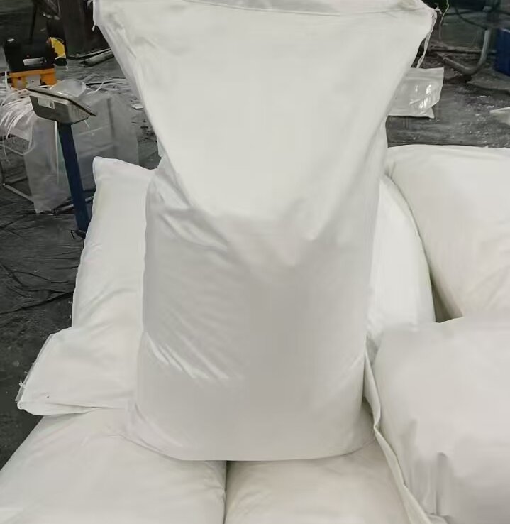 工业级 硬脂酸钙1592-23-0，10KG/袋 纯白粉末