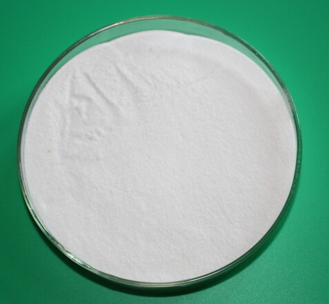 89030-95-5；L-赖氨酸铜