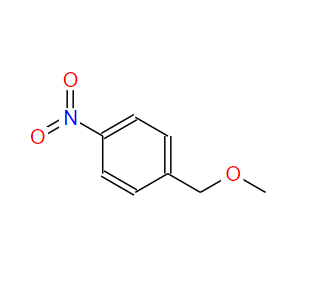1515-83-9 4-甲氧基甲基硝基苯