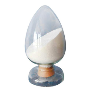 水杨酸苯酯；118-55-8