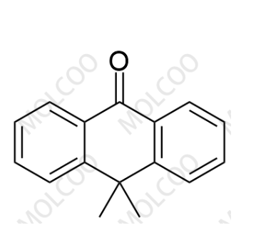 美利曲辛杂质；5447-86-9