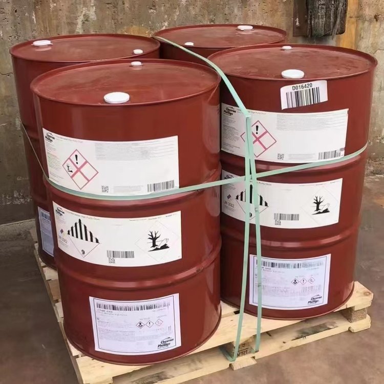 正十二烷基硫醇