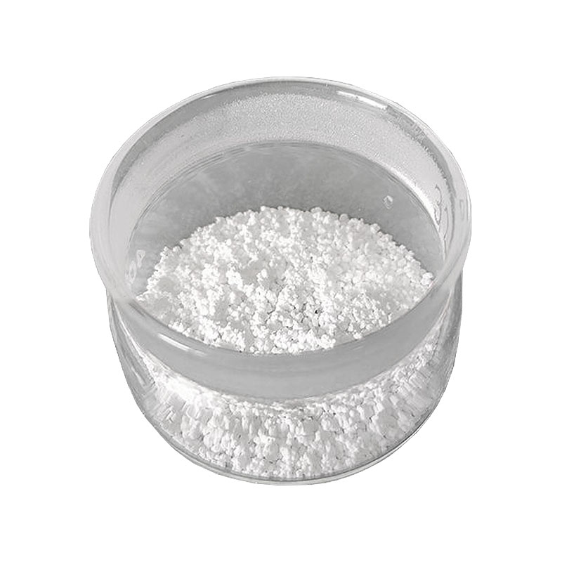 过氧化二苯甲酰 粒状 粉状和晶状 糊状和膏状