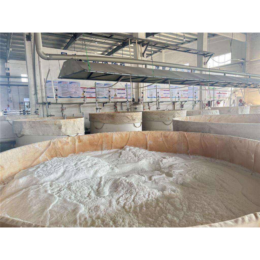 过氧化二苯甲酰 粒状 粉状和晶状 糊状和膏状